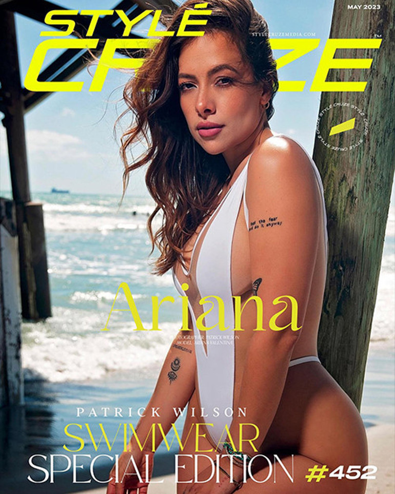 Venezuelalı güzellik kraliçesi feci şeklide öldü: Aylar önce kendi cenazesi için video çekmiş