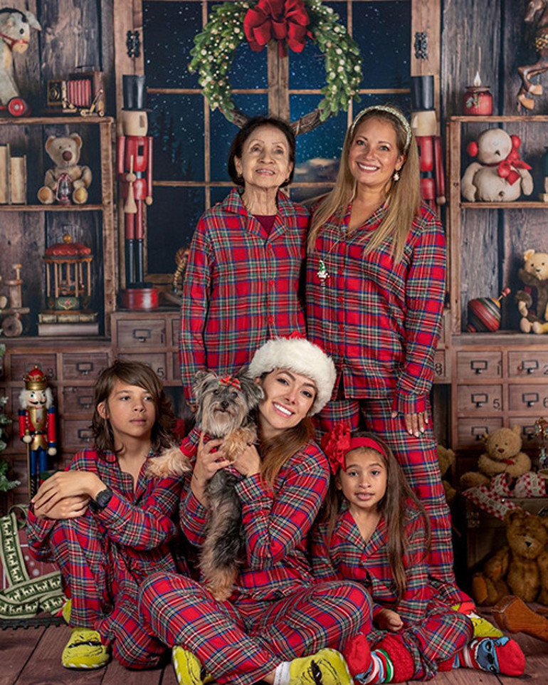 Venezuelalı güzellik kraliçesi feci şeklide öldü: Aylar önce kendi cenazesi için video çekmiş