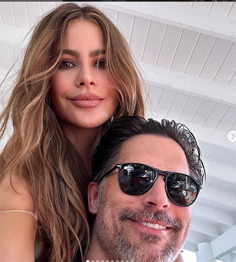 Tom Cruise, boşanan eski aşkının peşine düştü: Bana bir şans daha ver