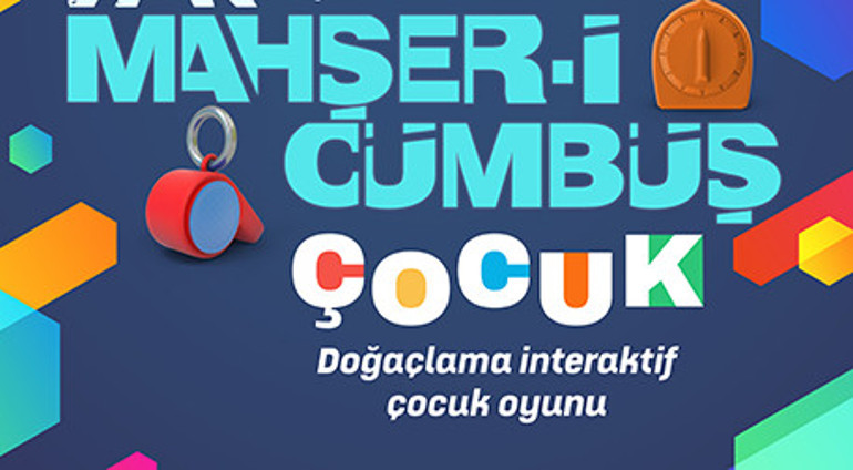 ‘Küreme ısınma’ ve foklarla imtihan