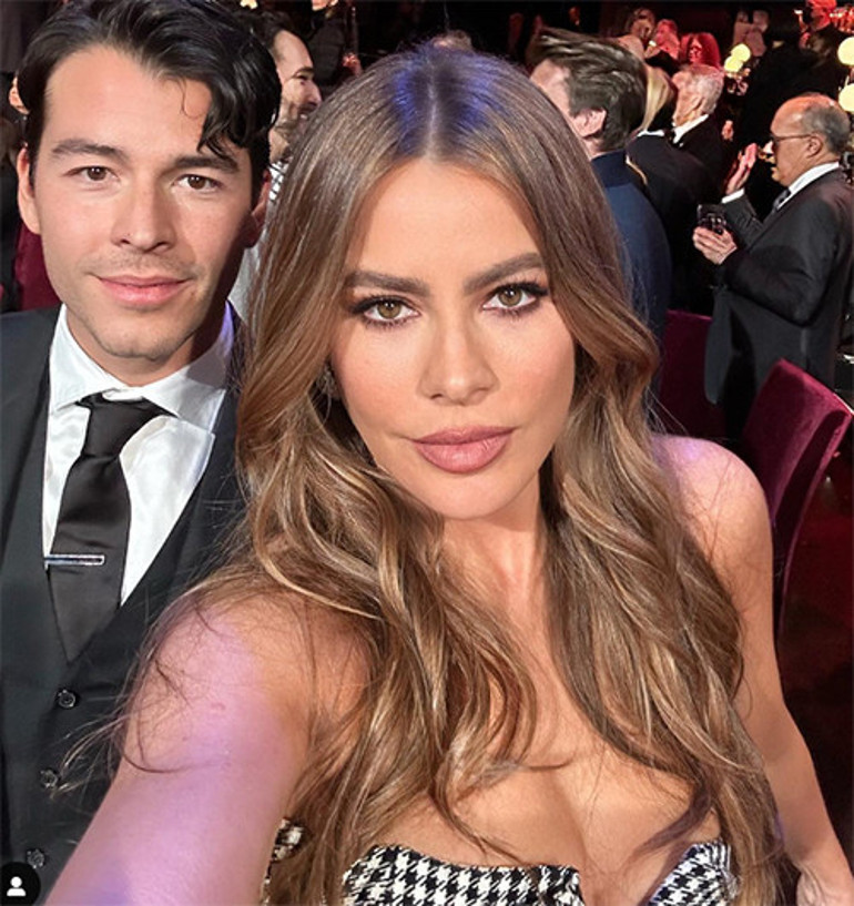 Tom Cruise, boşanan eski aşkının peşine düştü: Bana bir şans daha ver