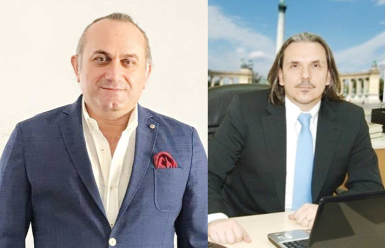 Vizesi olana indirim dönemi... Ret oranları artınca turizmci rotayı yeşil pasaportu ve vizesi olana kırdı