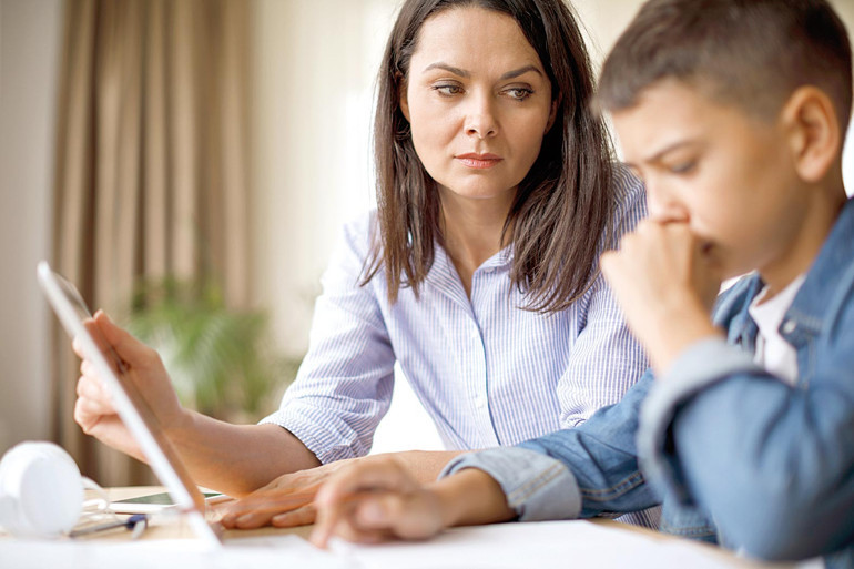 LGS maratonu bitiyor... 1 milyon öğrenci liseli olacak