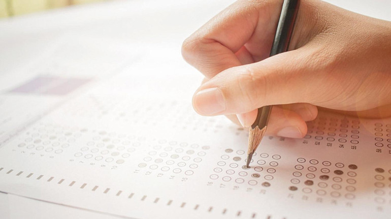 LGS maratonu bitiyor... 1 milyon öğrenci liseli olacak