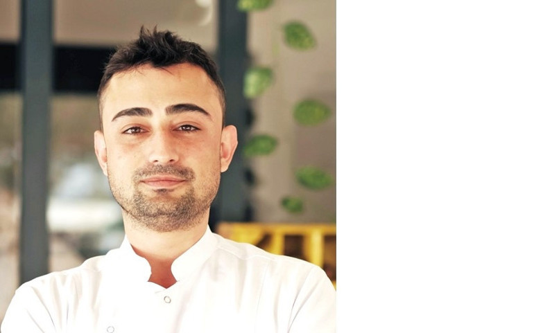 Ege’nin incisi Çeşme mutfağına dair birkaç not