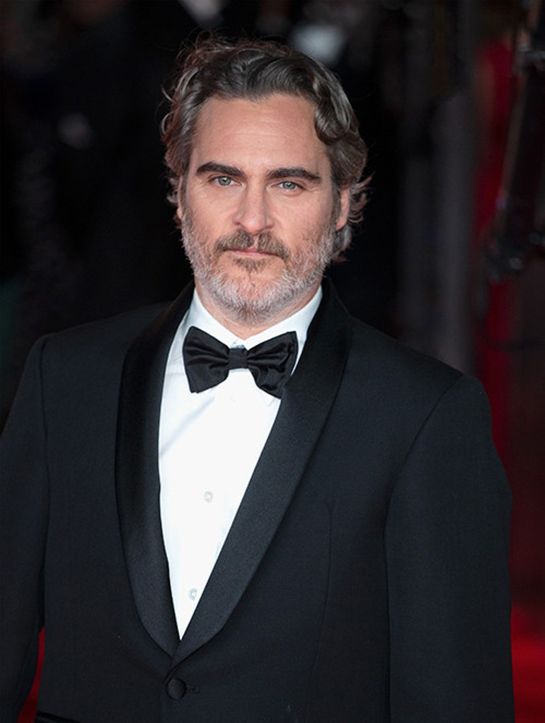 Beni ister öp ister döv demişti: Tokadı yüzünde patladı