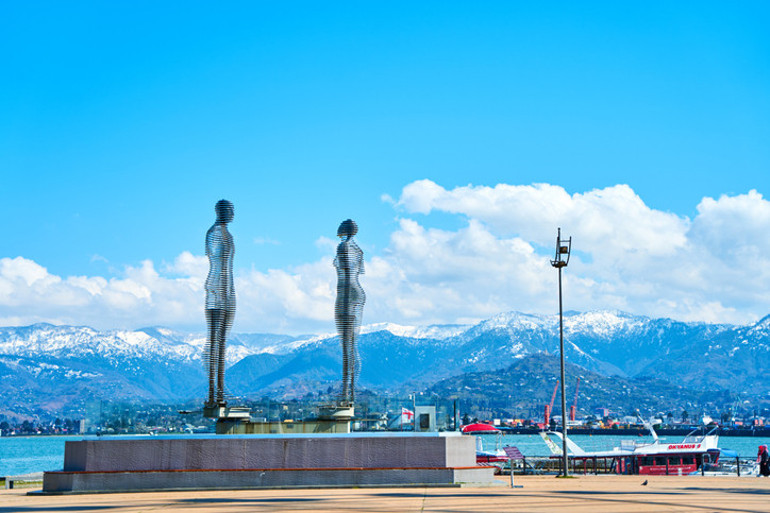 Sadece pasaport ya da kimlik yeterli: Vizesiz tatilin 10 adresi… ‘Schengen bölgesine ulaşmak zor olunca, vizesiz turlara ilgi arttı’