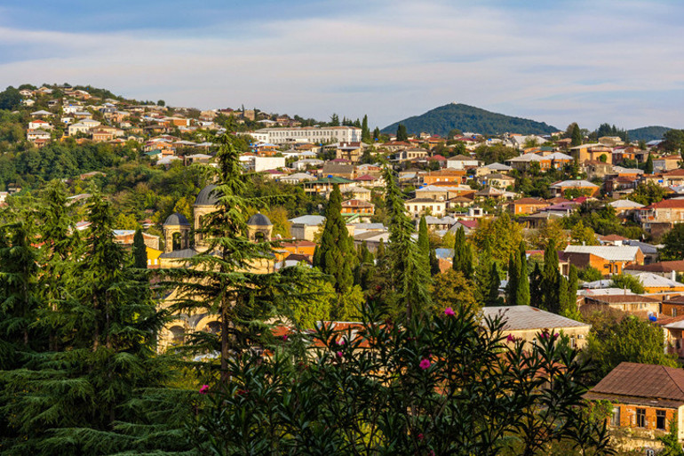 Sadece pasaport ya da kimlik yeterli: Vizesiz tatilin 10 adresi… ‘Schengen bölgesine ulaşmak zor olunca, vizesiz turlara ilgi arttı’