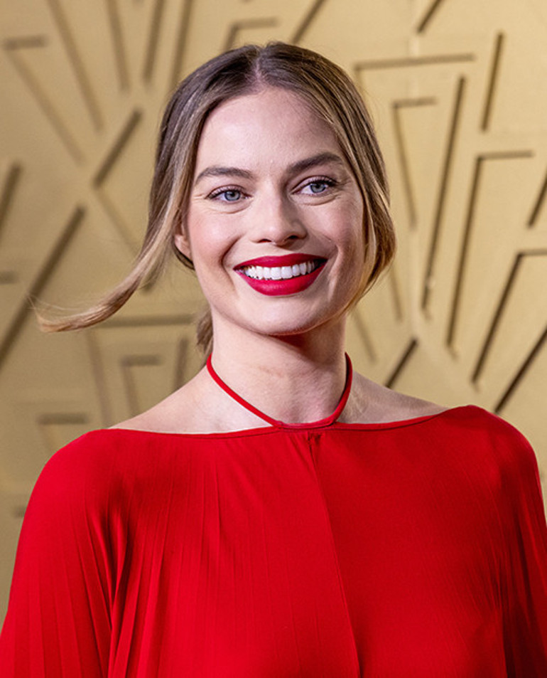 Beni ister öp ister döv demişti: Tokadı yüzünde patladı