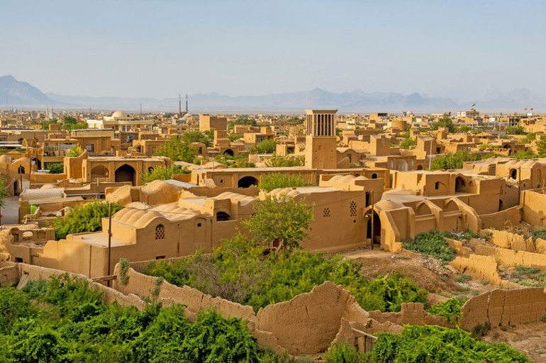 Sadece pasaport ya da kimlik yeterli: Vizesiz tatilin 10 adresi… ‘Schengen bölgesine ulaşmak zor olunca, vizesiz turlara ilgi arttı’
