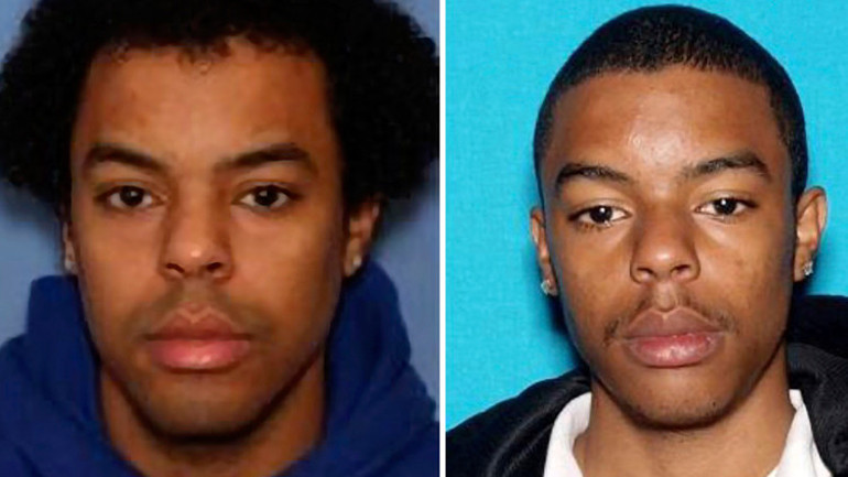 Film değil gerçek Kadınları kaçırmak için akılalmaz plan: Evine hücre inşa etmiş, liste hazırlamış...