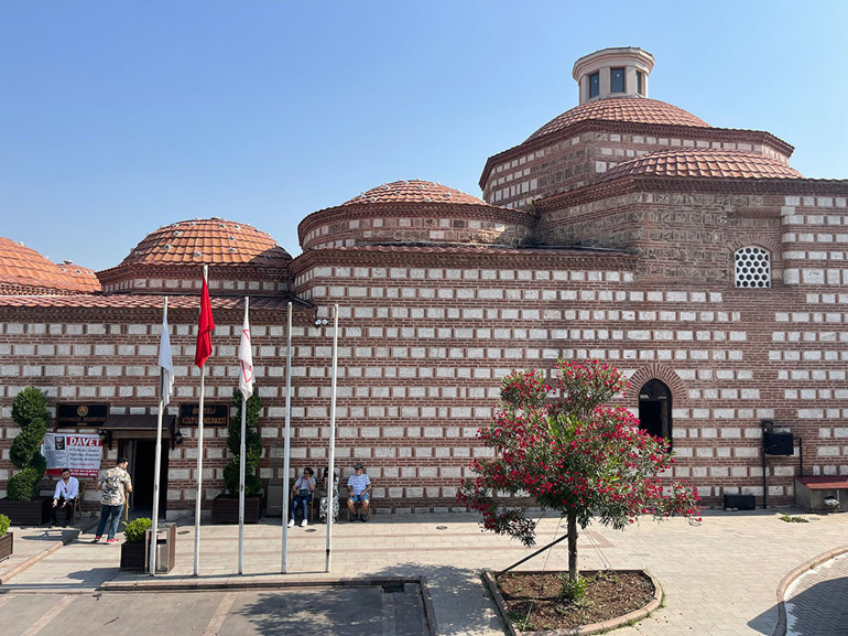 Üstü forma altını sorma