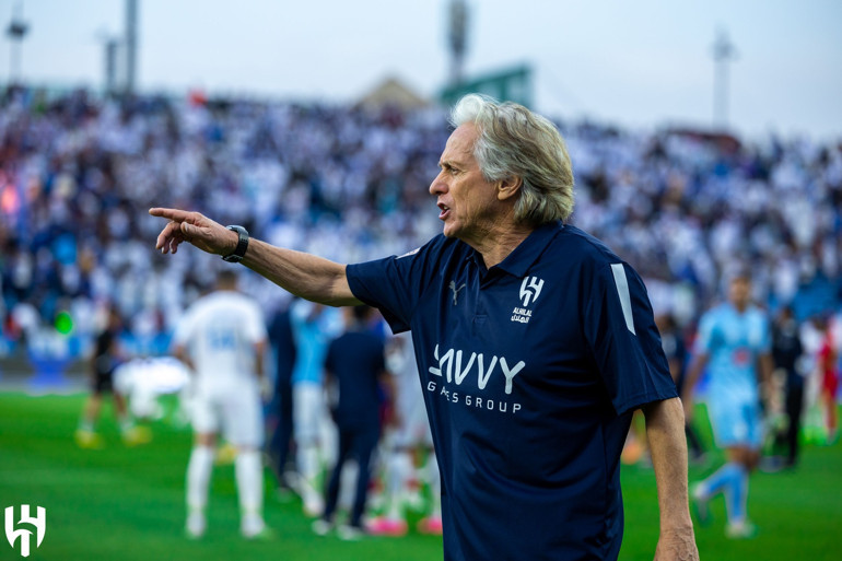 Transfer piyasasının şampiyonu Jorge Jesus Fenerbahçe sonrası çılgınlık...