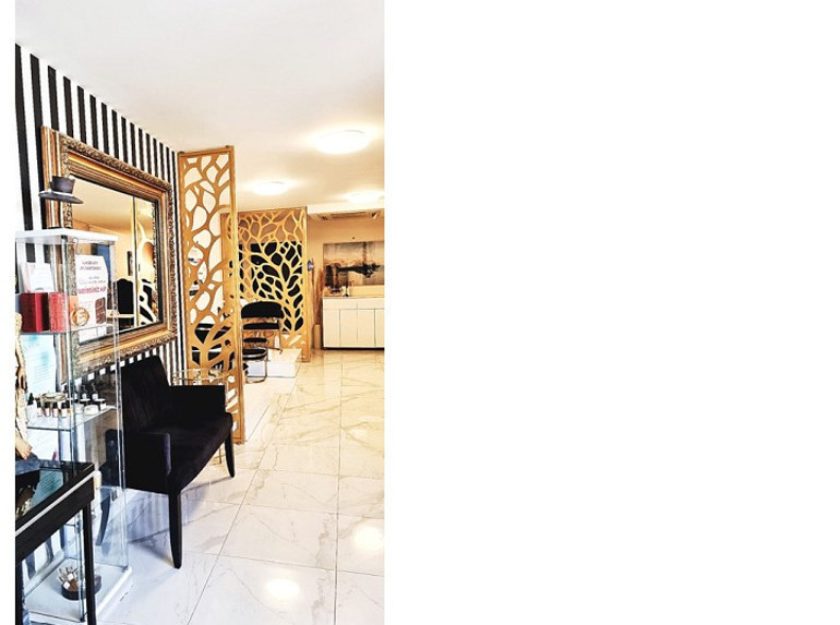 Adnan Kaya ve Mete Tamer Omur ile Bir İnsan Portresi - Güzellik ve estetiği bu kez dijitale taşıdı