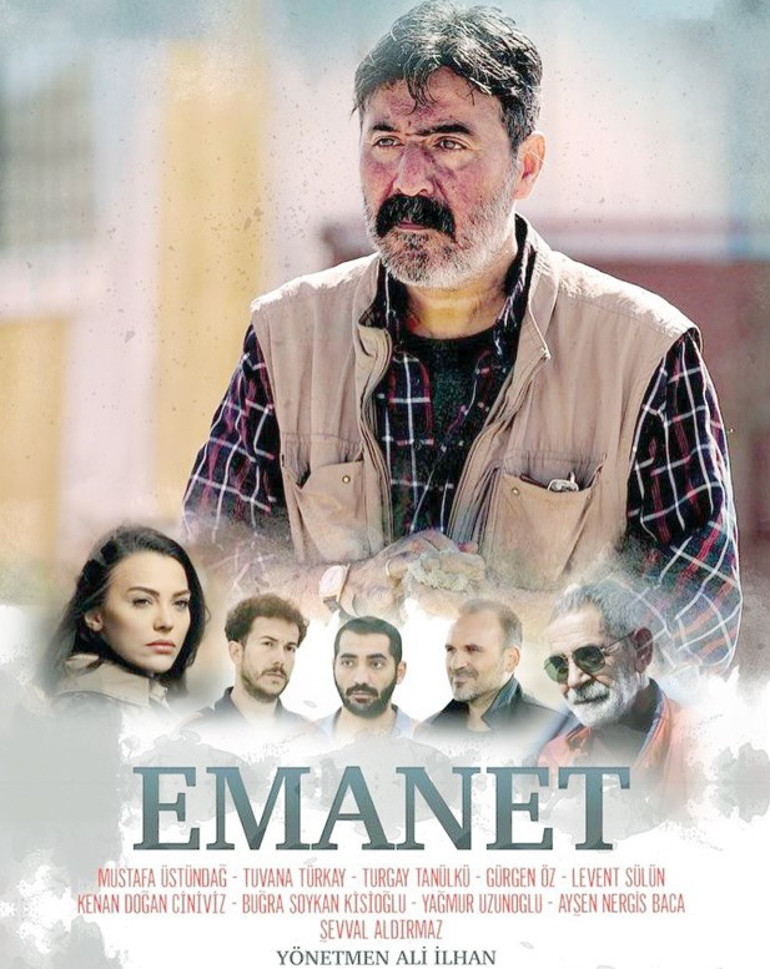 Bebek göründü... Ezgi Mola doğum için gün sayıyor