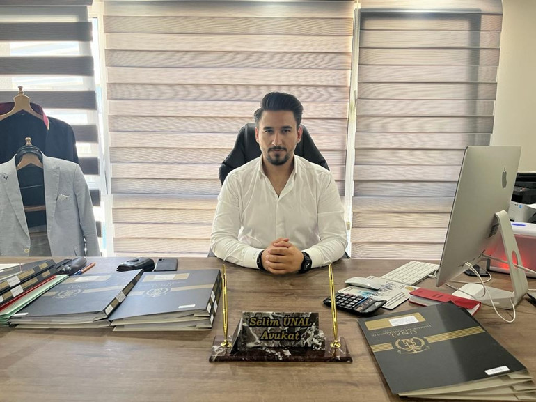 Ev sahibi-kiracı sorununda yeni bir boyut: Evden çıkması için kiracısına 200 bin lira teklif etti