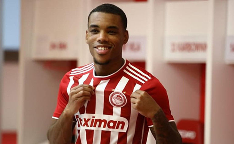 A.Gücü’nde vizeler tamam