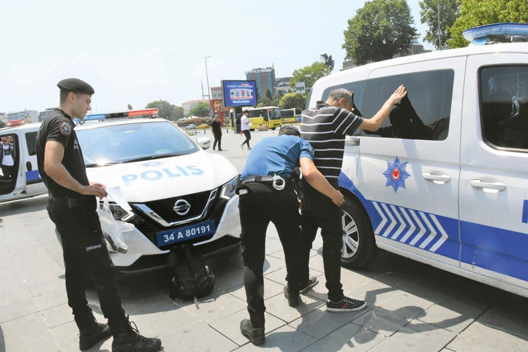 İstanbul’un yeni Valisi Davut Gül: Sokaklarda çocuk dilenci kalmayacak