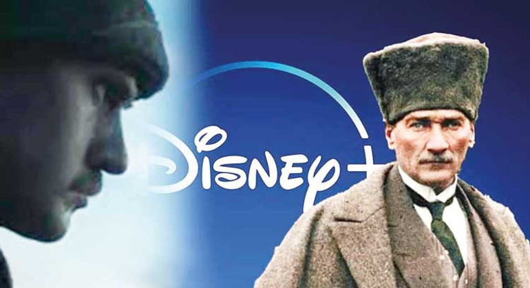 Süreyya Yalçın...Abartılı ve ürkütücü