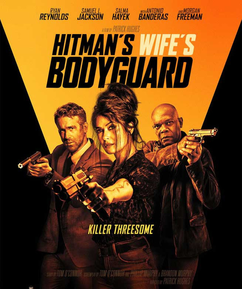 Sinema keyfi Kanal D’de yaşanıyor…