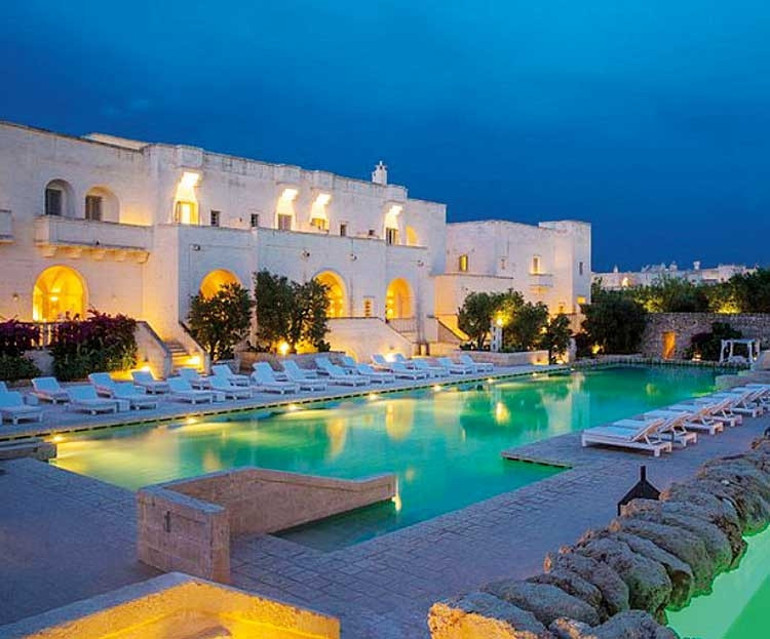 Alina Boz ve Umut Evirgen birlikte yaşayacak