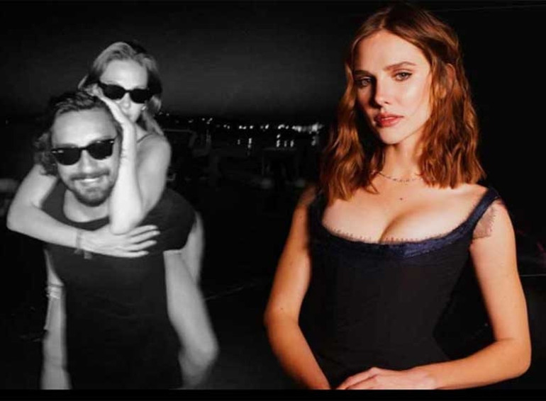 Alina Boz ve Umut Evirgen birlikte yaşayacak