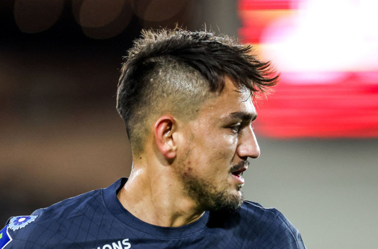 Fenerbahçenin transfer etmek istediği Cengiz Ünder için yeni hamle