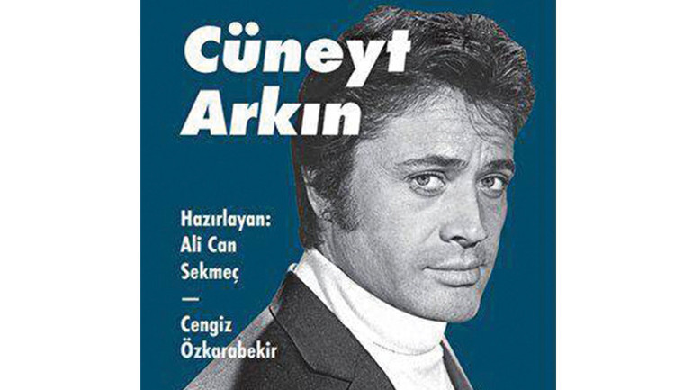 Aksiyon sahnelerinde Tom CruIse mu daha cesur Cüneyt Arkın mı