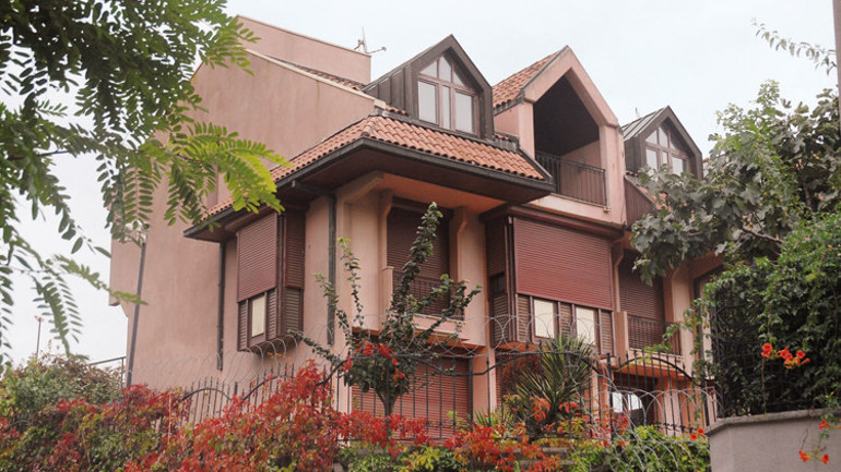 Sakine Garipoğlu olayında fake paylaşımlara dikkat