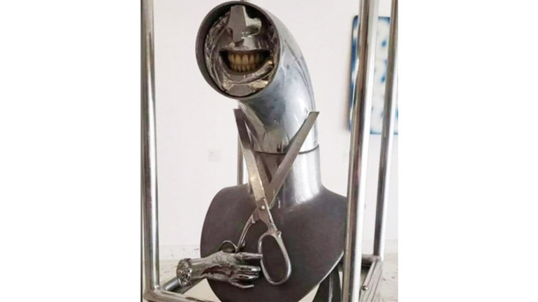 Sakine Garipoğlu olayında fake paylaşımlara dikkat