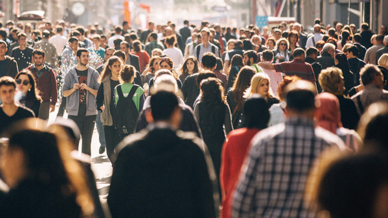 Sakine Garipoğlu olayında fake paylaşımlara dikkat