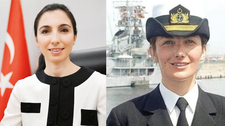 Hedef 1 milyon Suriyeliyi geri göndermek