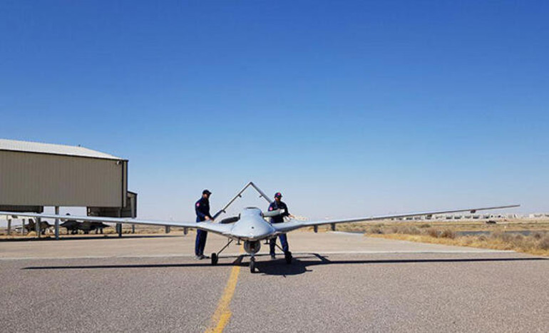 ABD basını yazdı... Türk İHAları rakiplerini gölgede bıraktı: TB2nin dramatik ve hızlı yükselişinin ortasında çekiciliğini kaybetti