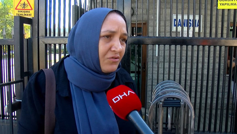 Türk denizci Vietnamda taksi beklerken öldürüldü