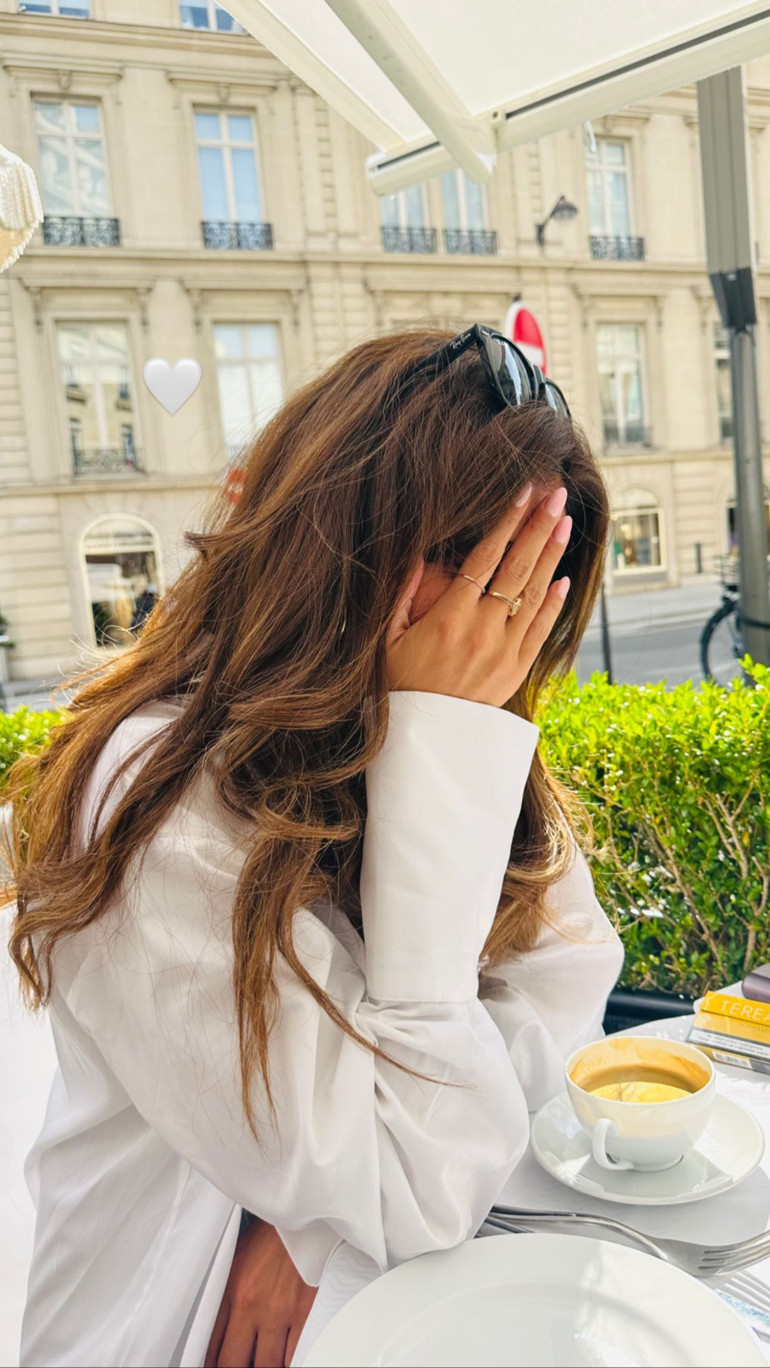 ‘Seninle çalışamayız’ Evde işler başka sette işler başka