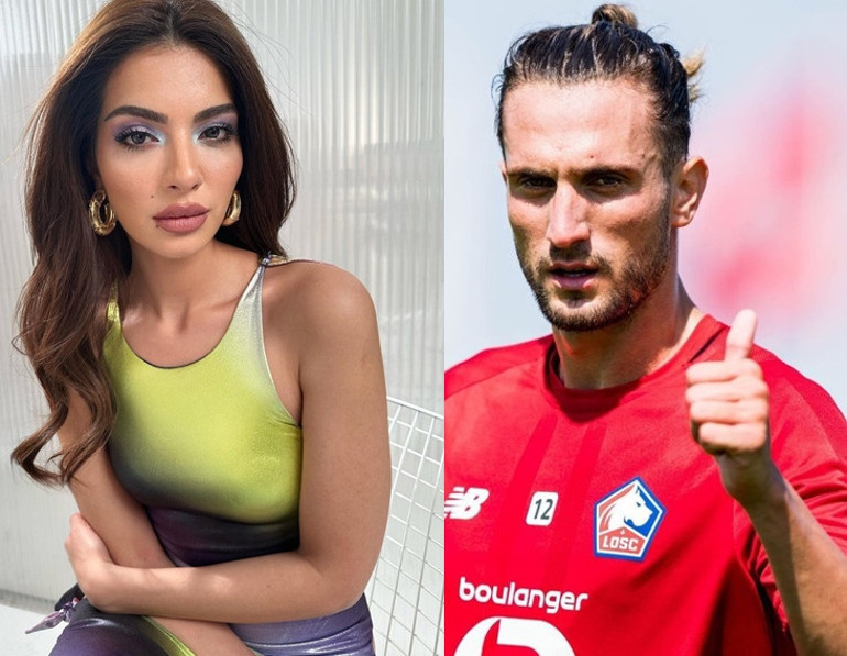 Yıl 2003... Her şey yeni başlamıştı...