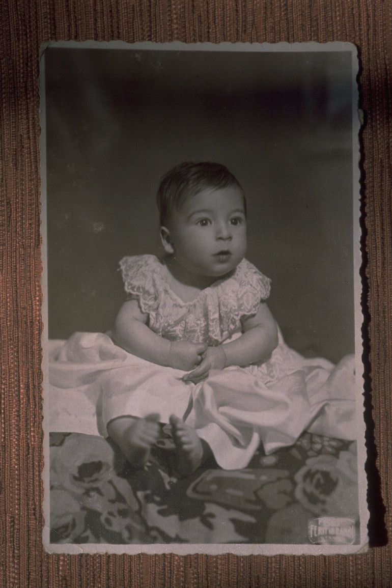 Erkin Korayın vefatı sanat dünyasını yasa boğdu: Yalnızlar Rıhtımı’nın tam ortasında ıssız kaldık…