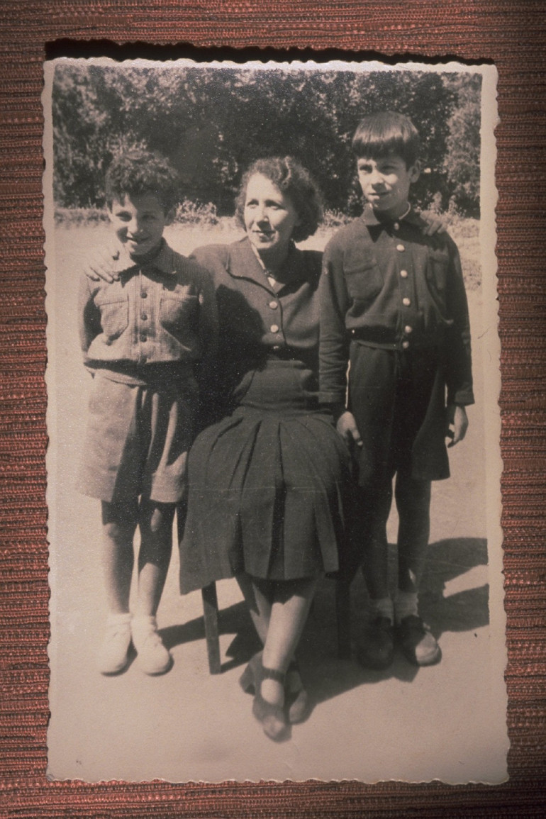 Erkin Korayın vefatı sanat dünyasını yasa boğdu: Yalnızlar Rıhtımı’nın tam ortasında ıssız kaldık…