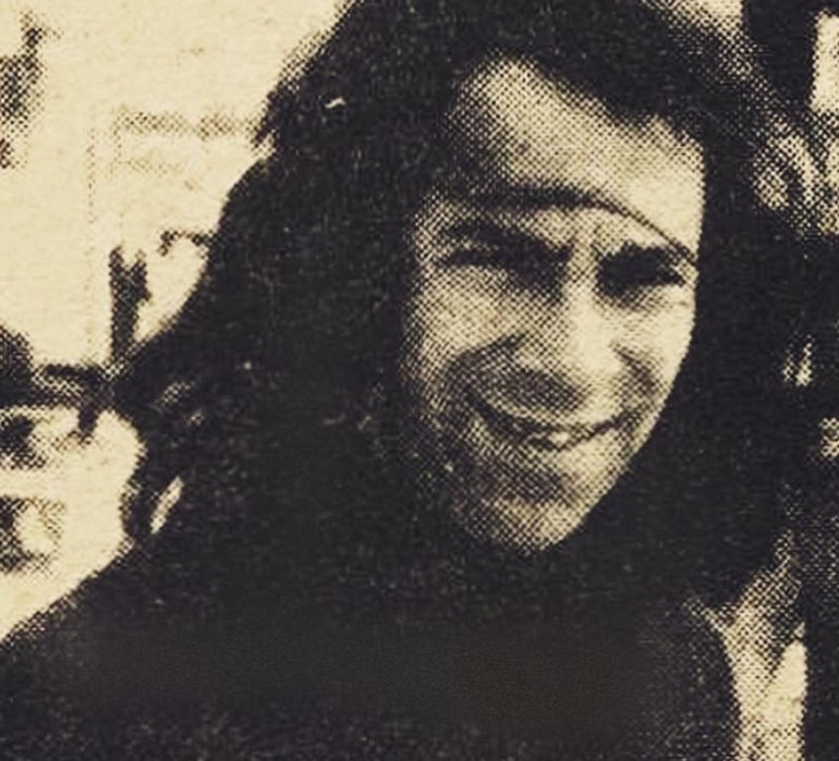 Erkin Korayın vefatı sanat dünyasını yasa boğdu: Yalnızlar Rıhtımı’nın tam ortasında ıssız kaldık…