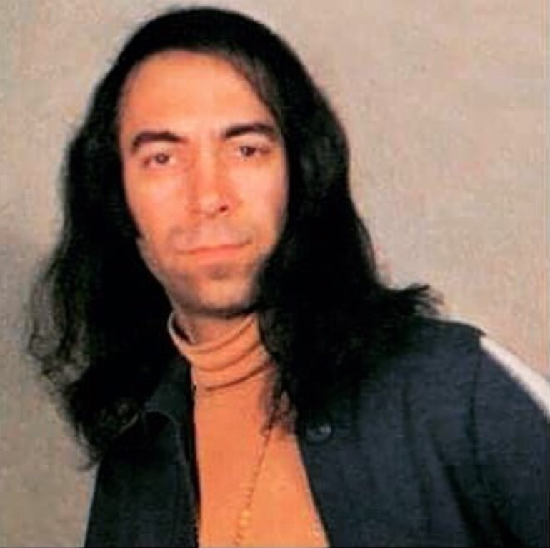 Erkin Korayın vefatı sanat dünyasını yasa boğdu: Yalnızlar Rıhtımı’nın tam ortasında ıssız kaldık…