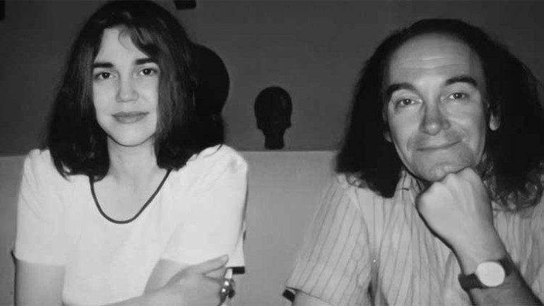 Erkin Korayın vefatı sanat dünyasını yasa boğdu: Yalnızlar Rıhtımı’nın tam ortasında ıssız kaldık…