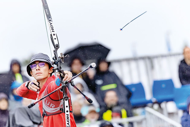 Hakan Fidan’ın ‘stratejik körlük’ çıkışının anlam ve önemi