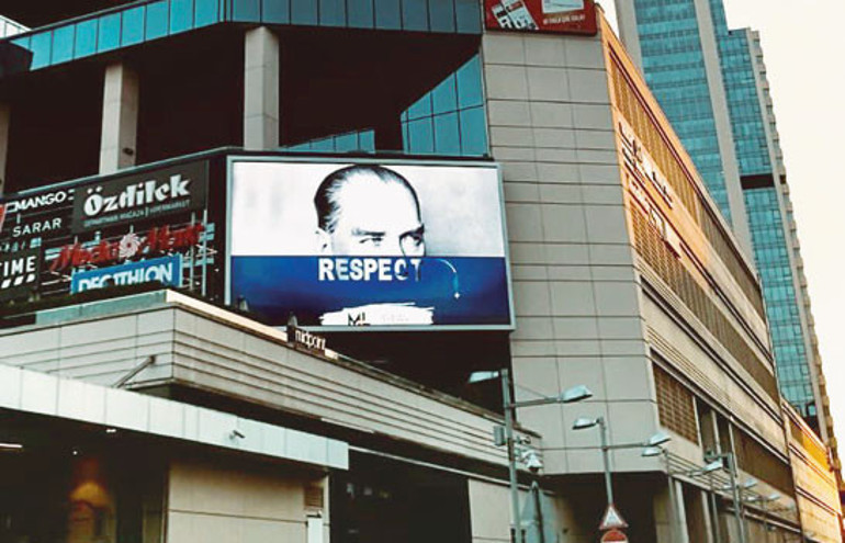 Hakan Fidan’ın ‘stratejik körlük’ çıkışının anlam ve önemi