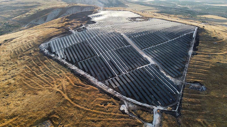 Hakan Fidan’ın ‘stratejik körlük’ çıkışının anlam ve önemi