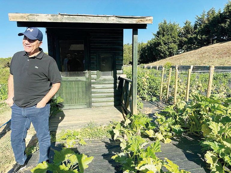 Hakan Fidan’ın ‘stratejik körlük’ çıkışının anlam ve önemi