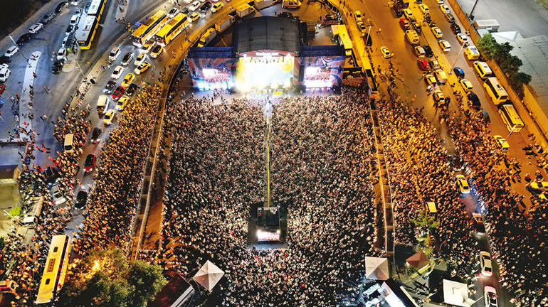 Hakan Fidan’ın ‘stratejik körlük’ çıkışının anlam ve önemi