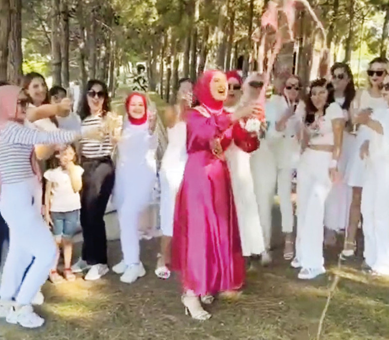 Hakan Fidan’ın ‘stratejik körlük’ çıkışının anlam ve önemi