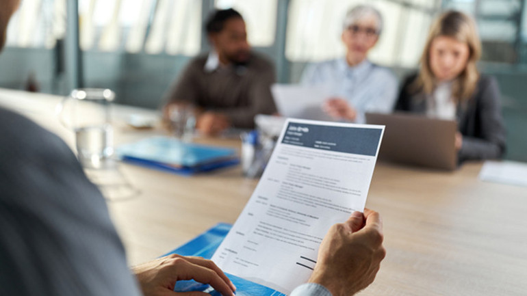 Patronlar işe alımlarda yaptıkları gizli testlerini anlattılar: Bir fincan ya da kapıdaki görevli her şeyi değiştirebilir