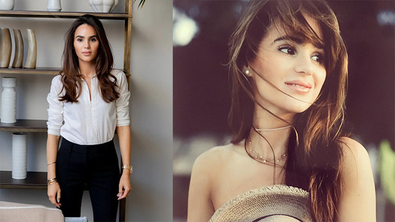 Ünlü estetik cerrah eşinden boşanıyor… Dillere düşen suçlama: Karısına kızdı, hasta çocuğuna bakmayı reddetti