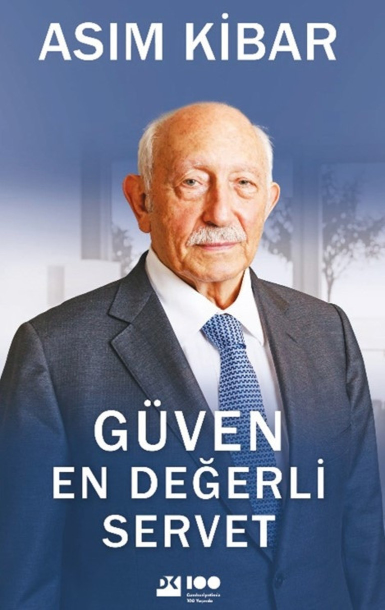 Kayseri’nin Akıl Küpü Kütüphaneleri